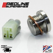 o2 Oxygen Lambda Sensor