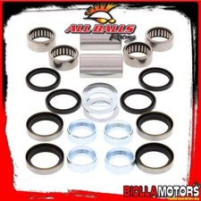 28-1125 2019 Husqvarna TC 125