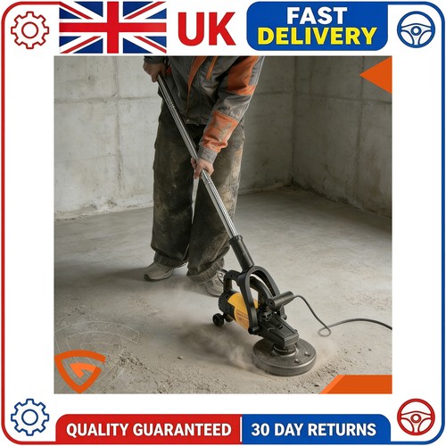 Handheld electric grinder for - handheld,