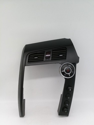 Ssangyong korando sports radio - ssangyong,