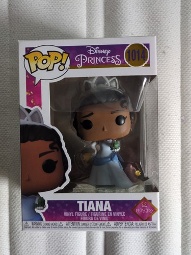 Funko pop disney princess - funko, pop!