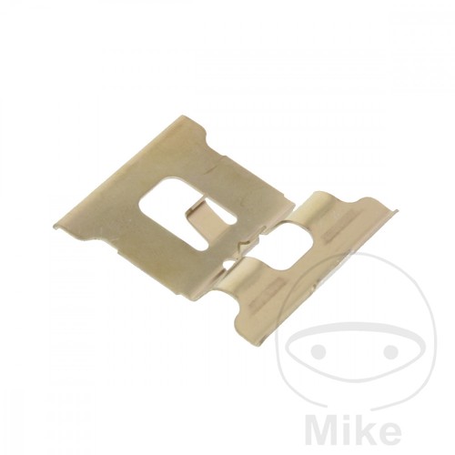 Sin marca spring for brake - spring,
