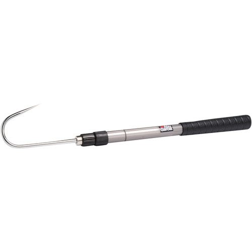 Abu garcia extendable - abu,