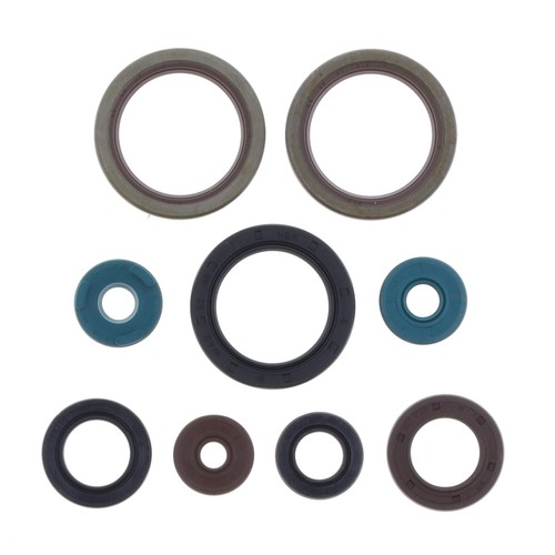 Athena sealing ring set - sealing,