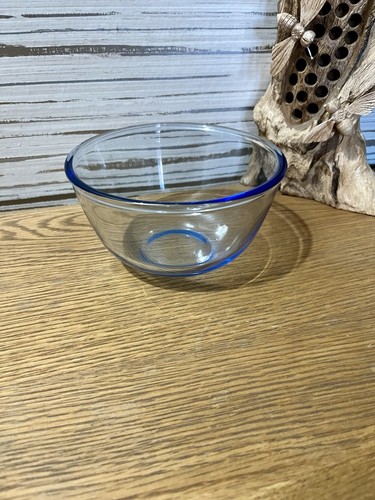 Vintage pyrex corning - vintage,