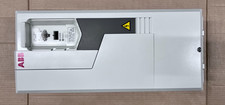ABB INVERTER ACS580 series
