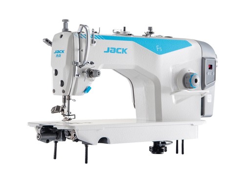 Jack power saving - saving, direct