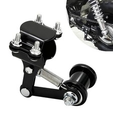 Chain Adjuster Tensioner Guide