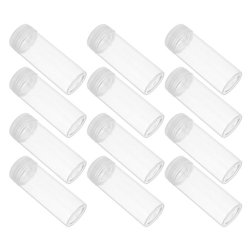 12pcs borosilicate glass - 12pcs,
