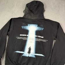 The Weeknd 2025 After Hours