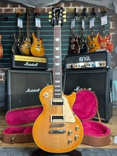 Gibson Les Paul Classic 120th
