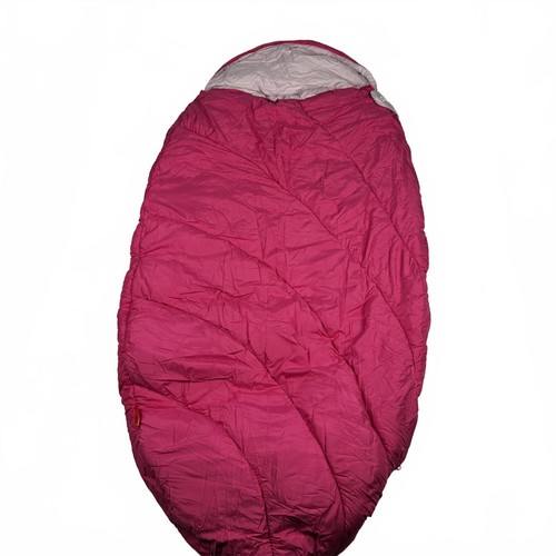 Pod kids sleeping - pod, 3