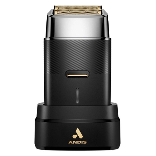 Andis profoil plus - profoil, ii