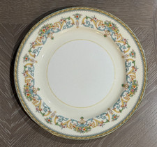 6 x  Aynsley Henley 9 1/8"