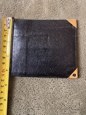 Alfred Dunhill Dark Brown