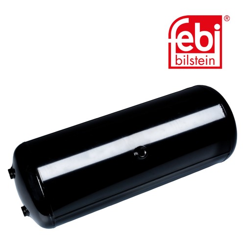 Febi compressed air - febi, receiver