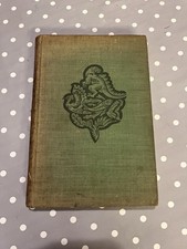 Vintage Wonders of Nature C.F