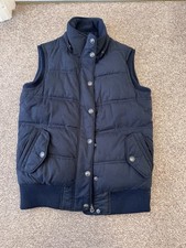FAT FACE Women's Soft Touch