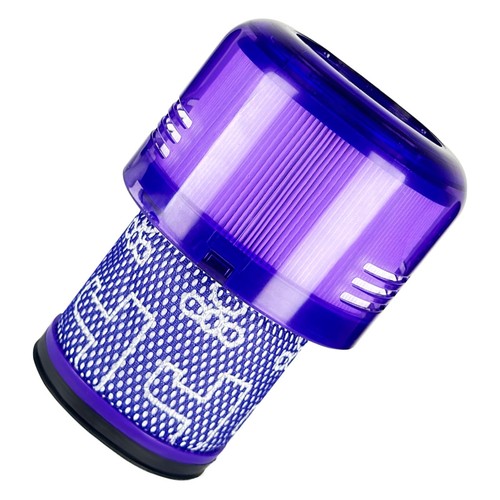 Zpsox vacuum cleaner - vacuum, filters