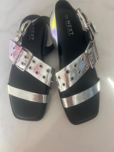 Ladies next forever - ladies, comfort