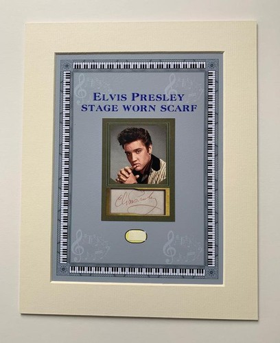 Elvis presley personally - #b,