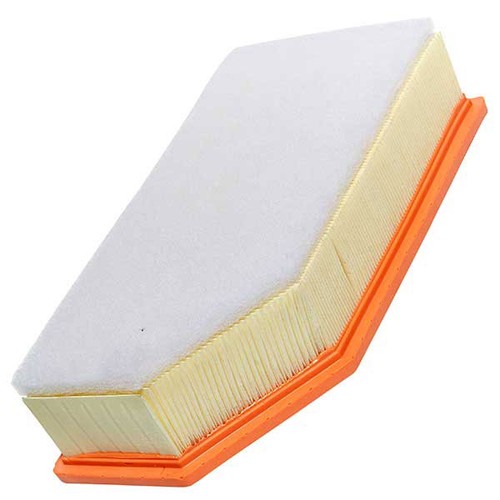 Crosland 8306ut air - air, filter