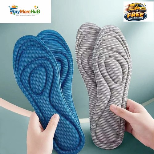 Memory foam orthopeadic - memory,