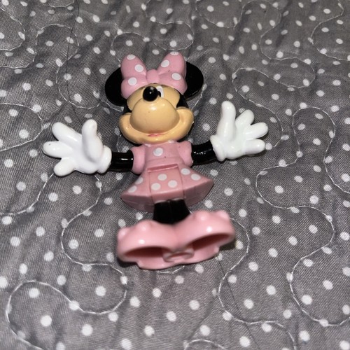 Disney classic character - disney,