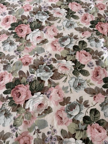 Sanderson little chelsea - sanderson,