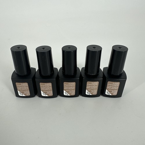 Pack sensationail color gel - sensationail,