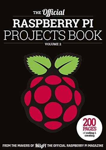 The official raspberry - official, pi