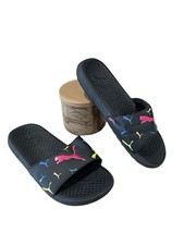 Puma Cool Cat Women’s Size 6