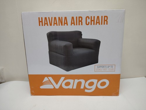 Vango havana air chair - air,