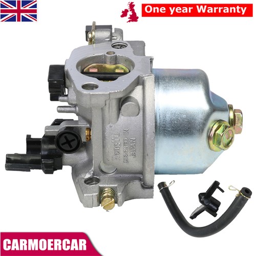 Engine motor water - engine,