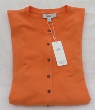 LADIES MARKS AND SPENCER