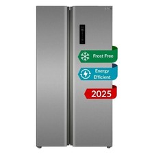 HYE 505 Litre Frost Free