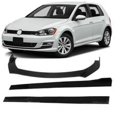 For VW For Golf MK5 MK6 MK7