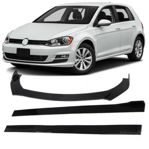 For golf mk5 mk6 - mk5,