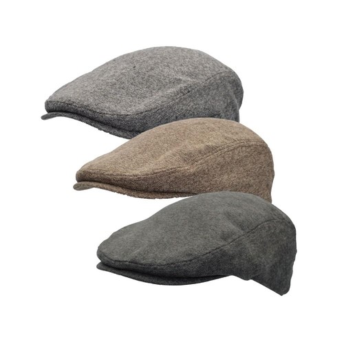 Walker and hawkes - walker, wool