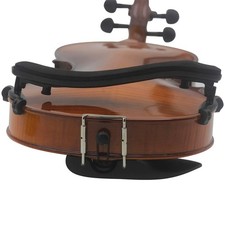 Violin Shoulder Rest Eva