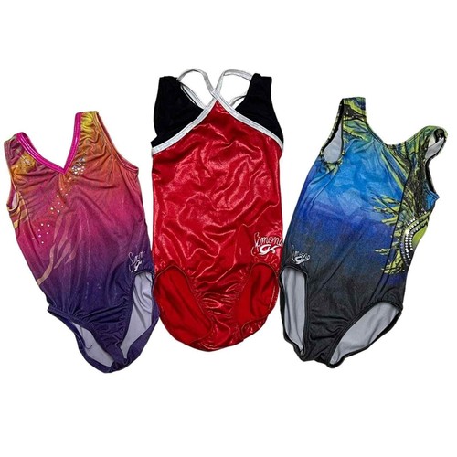 Girls simone biles - girls,