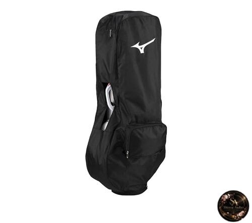 Mizuno golf travel - mizuno,
