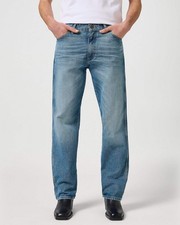 Wrangler Blue Bell 13MWZ
