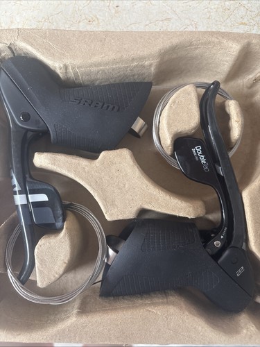 Sram force double tap x - 2,