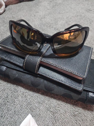 Maui jim kai - jim,