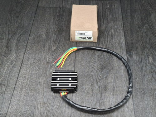 Honda 1100 1985 - honda,