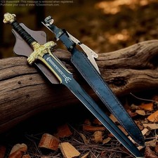 Conan the Barbarian -