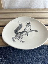 Norwegian Stavangenflint Wall