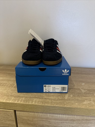 Adidas originals koln 2020 - originals,