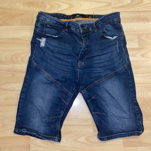 Mens crosshatch black label - mens,
